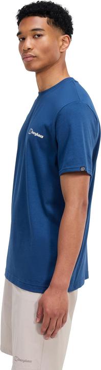 Actual product image Berghaus Rolling Peaks (52, L)