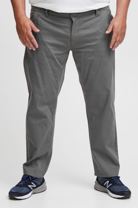 Image du produit Blend BHTromp 20713451 (W42/L30)