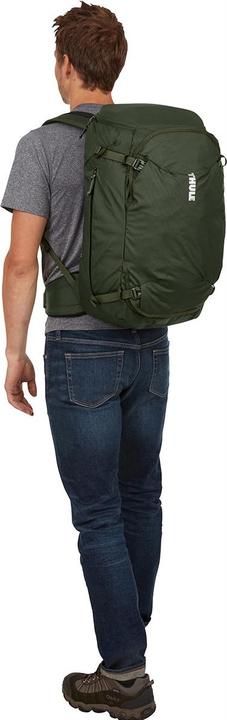 Immagine prodotto Thule Punto di riferimento (40 l)