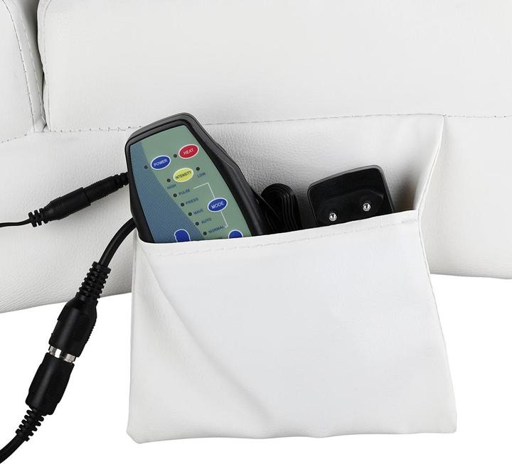 Produktbild Casaria Relaxliege