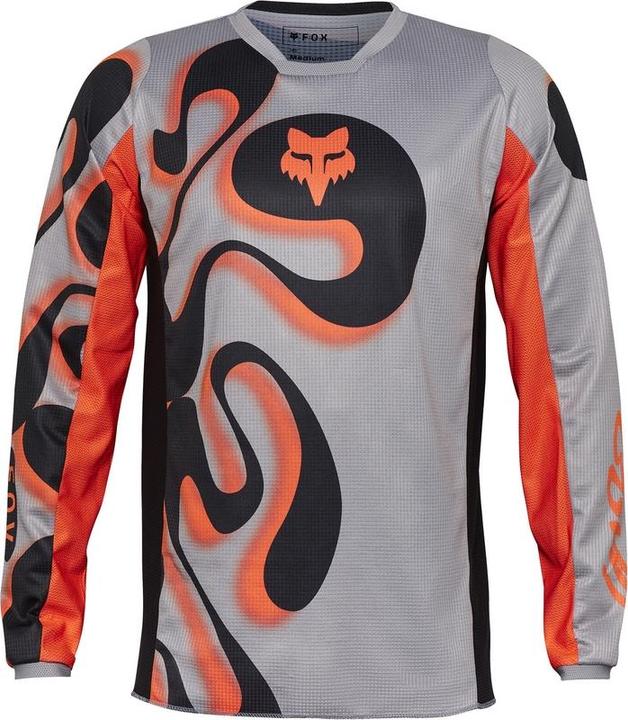 Immagine prodotto Fox 180 Maglia Emotion (M)