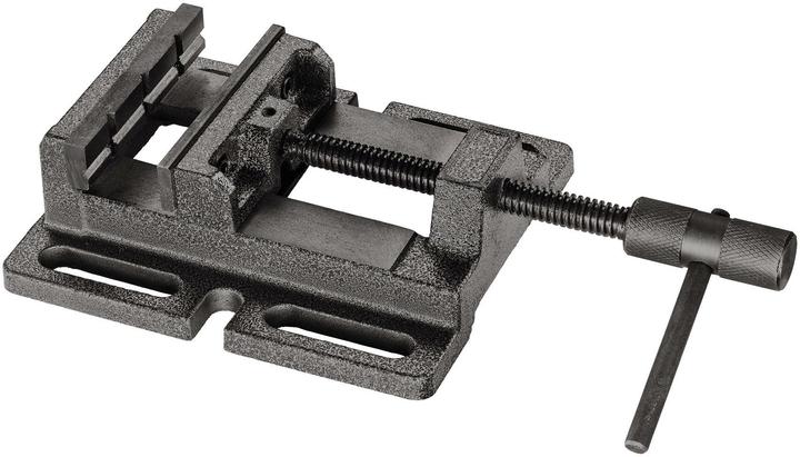 Image du produit Einhell Vise (65 mm)