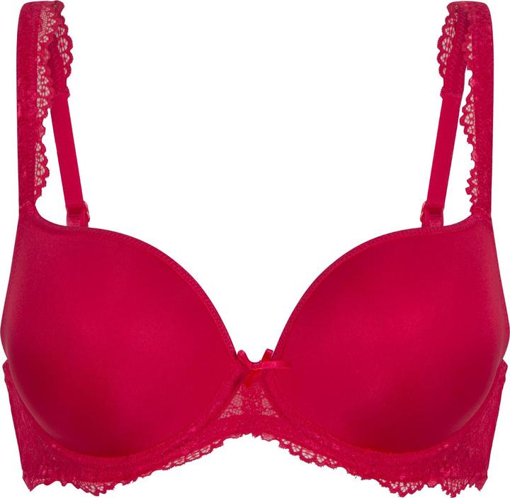 LingaDore Daily T-shirt Gel BH