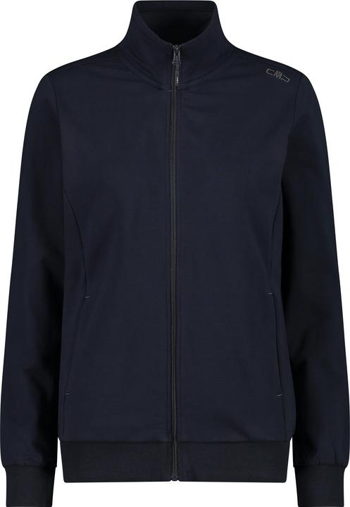 Produktbild CMP Campagnolo Stretch Fleece (44)