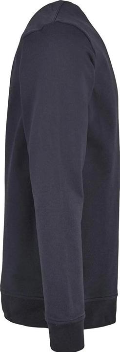 Produktbild Build Your Brand Basic Crew Neck Sweatshirt (XS)