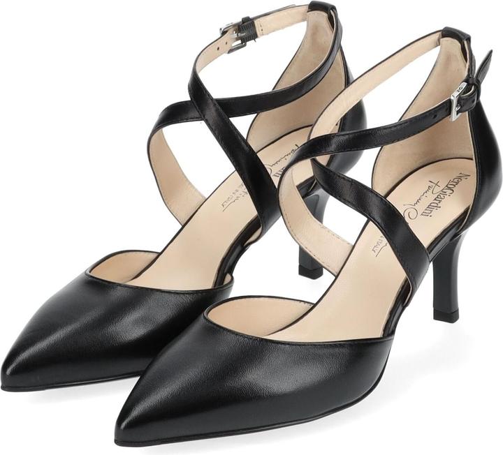 Image du produit Nero Giardini Pumps (41)