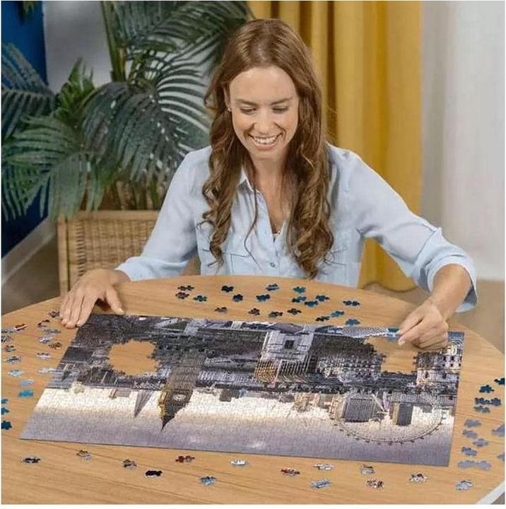 Produktbild Ravensburger London (1000 Teile)