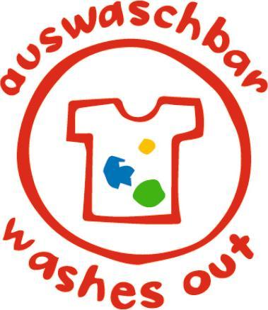 Produktbild Marabu Kids (Blau)