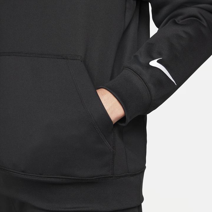 Produktbild Nike DC9075-010 (XL)