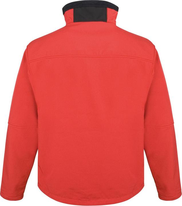 Produktbild Regatta UTBC856 P (XXL)