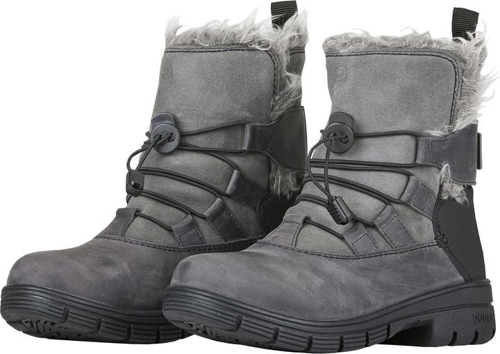 Dublin Landstiefel Boyne Leder