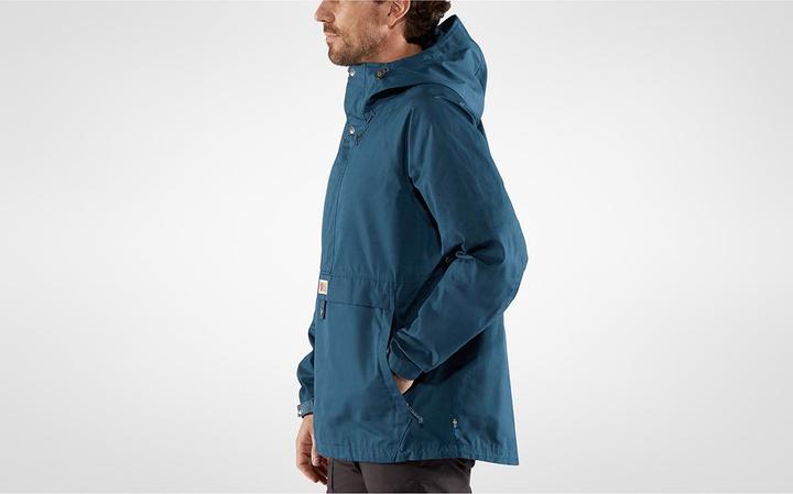 Immagine prodotto Fjällräven 1079655 (S)