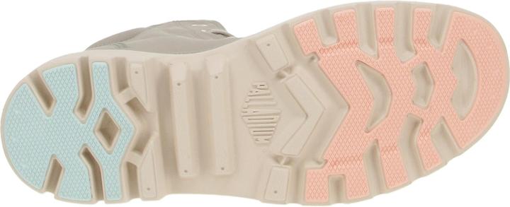 Image du produit Palladium Pampa Lite Hi (38)