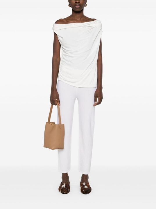 Actual product image Max Mara Larix (M)