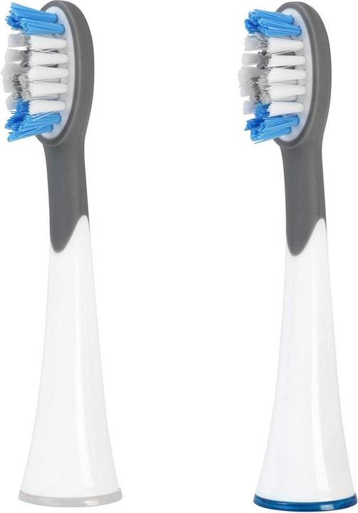 Image du produit Silk'n SonicSmile (2 x)