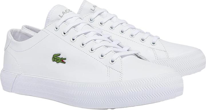 Lacoste Sneaker Gripshot (39.5)