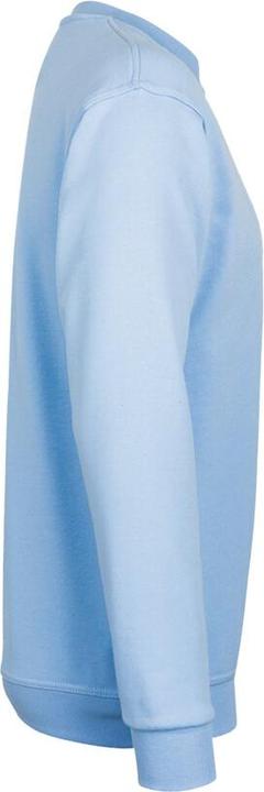 Produktbild Hakro Sweatshirt MIKRALINARÂ® (XL)