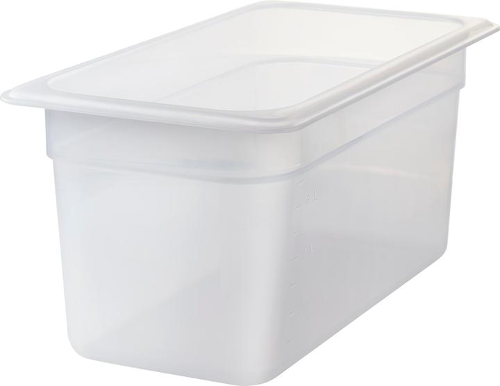 Actual product image Neutral Cleaning container for coffee maker L'OR Suprême