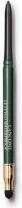 Immagine prodotto Lancôme Le Stylo Waterproof Metallic Ivy 06 (06 Edera metallizzata)