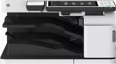 Actual product image Canon Plateau Sortie Interne-M1 Dxc58xx