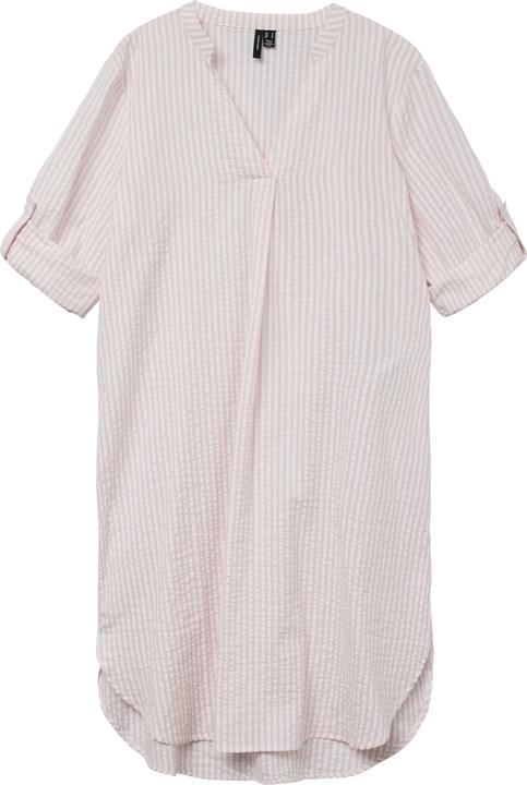 Vero Moda VMMOLLY Kurzes Kleid Kleid