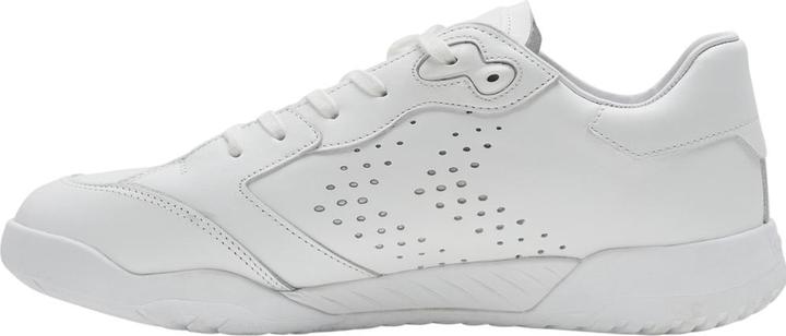 Produktbild hummel Top Spin Reach Lx-E (40)