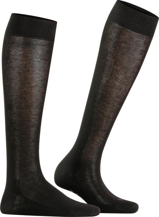 Actual product image Falke Sensitive London (Single pack, 39 - 42)