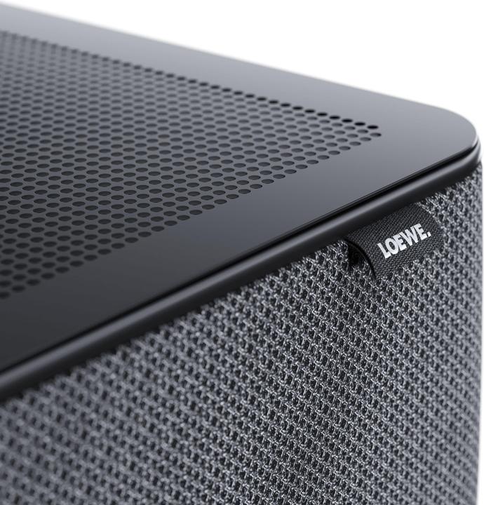 Produktbild Loewe Klang bar 5 mr (440 W, 5.1.2 Kanal)