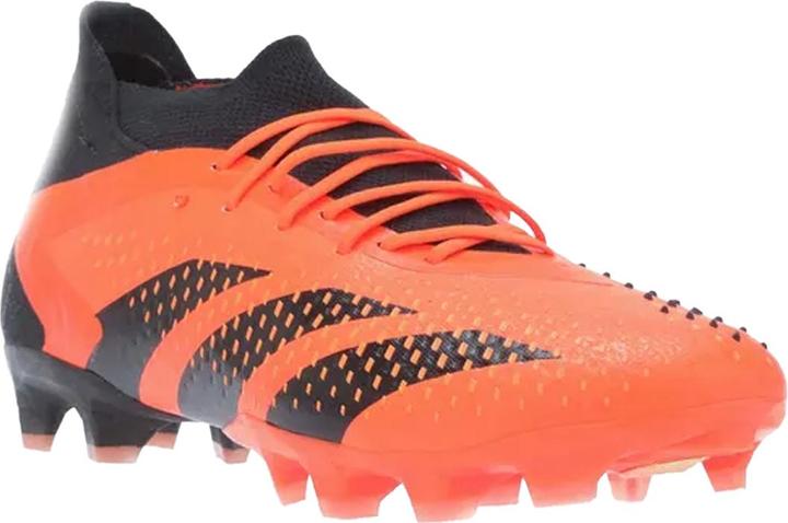 Produktbild adidas FussballStiefel Predator Accuracy 1 (40)