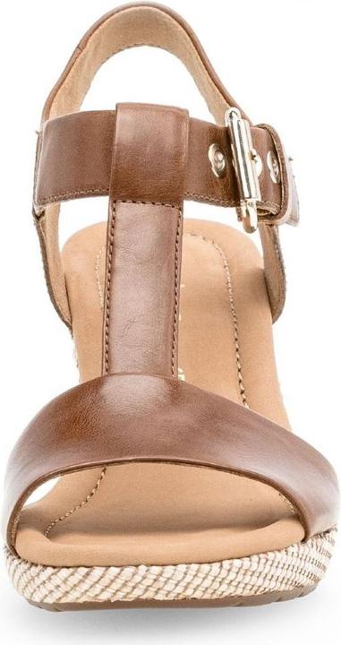 Produktbild Gabor Sandalen (39)