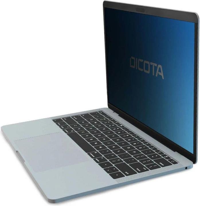 Dicota Privacy Filter (13.30", 16 : 10)