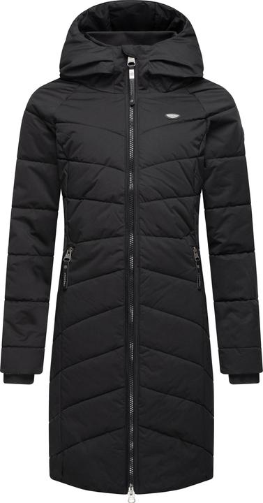 Immagine prodotto Ragwear Cappotto Dizzie (XL)