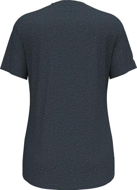 Produktbild Odlo Active 365 (L)