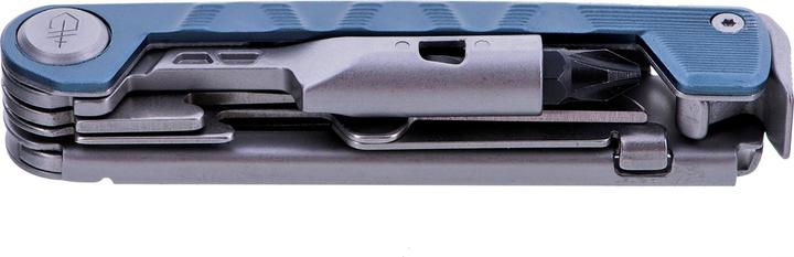 Immagine prodotto Gerber Gear Barra del braccio (6 Funzioni)