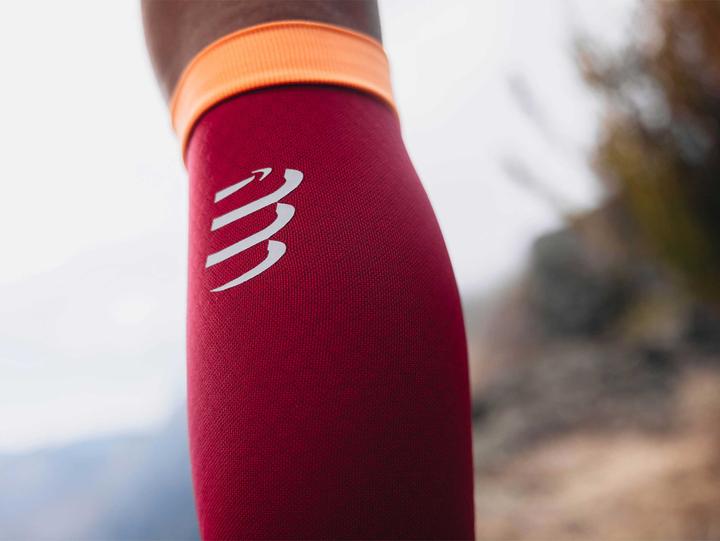 Image du produit Compressport R2 3.0 (30, 31, 32, 33, 34)