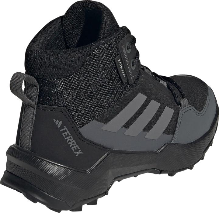 Produktbild adidas AX4R R.RDY Mid (31)