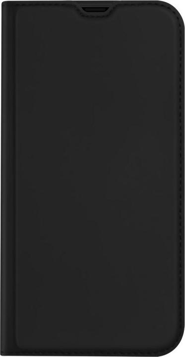 Produktbild Dux Ducis Skin Pro Series Bookcover (Apple iPhone 13)