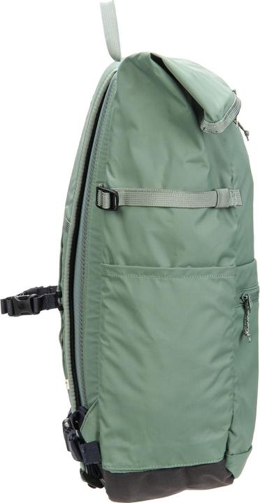 Produktbild Fjällräven High Coast (24 l)