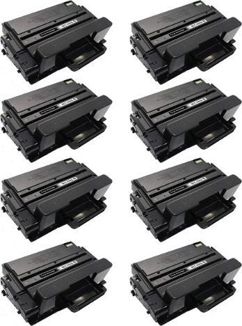 Immagine prodotto Hermex Toner XL compatibile per Samsung ProXpress SL-M4020ND (FC)