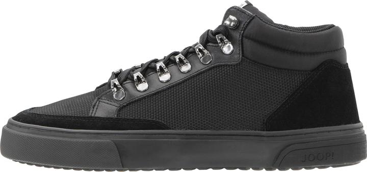 Produktbild Joop! Sneaker Pano Ice Hi (46)