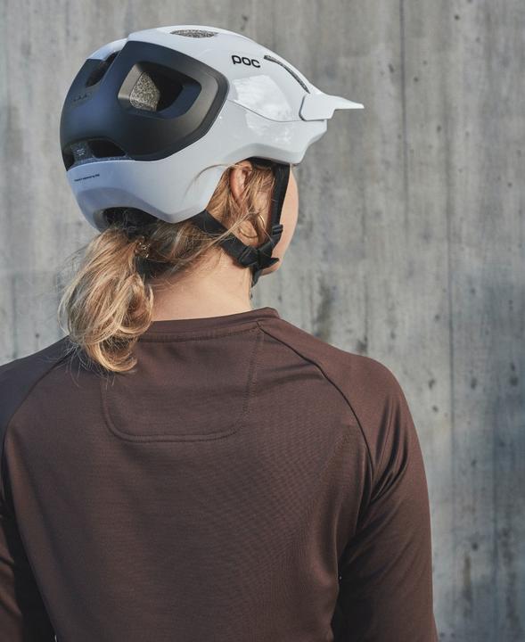 Image du produit Poc Reform Enduro Jersey pour femme (XL)