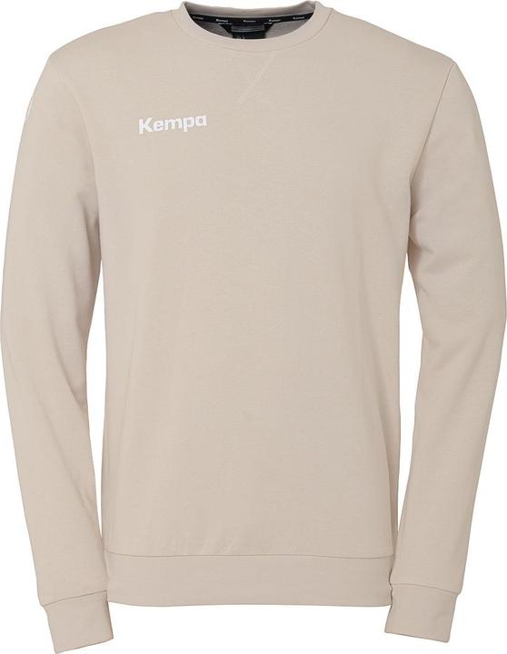 Produktbild Kempa Sweatshirt TRAININGSTOP (XL)
