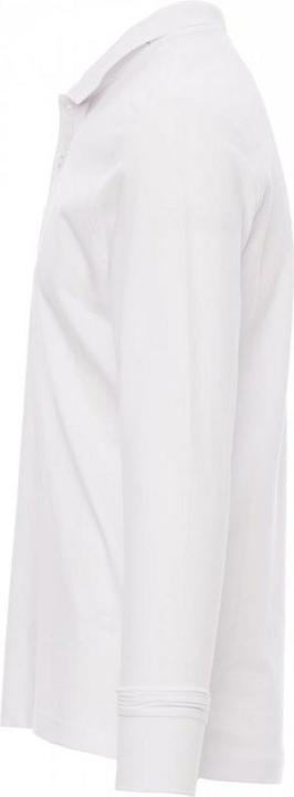 Actual product image Payper poo shirt forence (L)