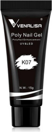 Venalisa Poly Gel K07