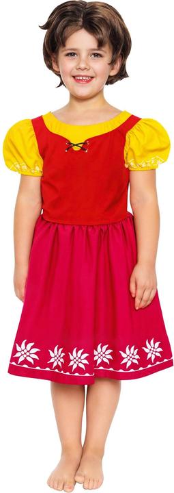 Actual product image Metamorph Heidi (98, 104)