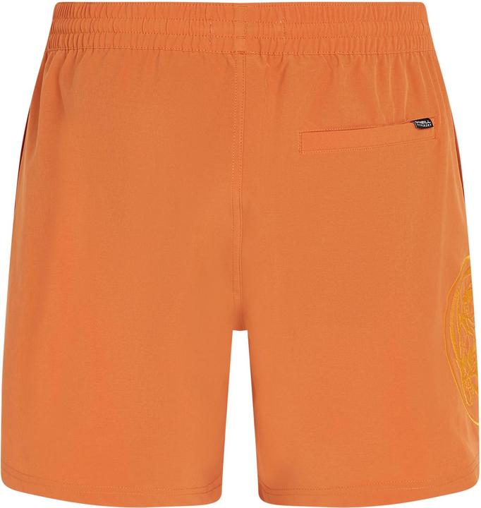 Produktbild O'Neill O'Riginals Cali Ocean 16" Swimshorts (M)