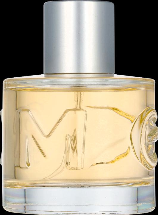 Produktbild Mexx WOMAN EDT (re) Spr 60 ml (Eau de Toilette, 384 ml)