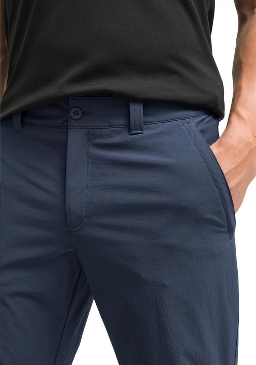 Image du produit Maier Sports Pantalon Nil Roll Up (64)