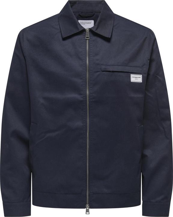Produktbild Only & Sons ONSRALPH Jacke Jacke (L)