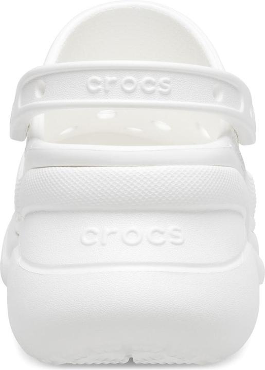 Immagine prodotto Crocs Zoccolo Classic Bae - 10236 (39)